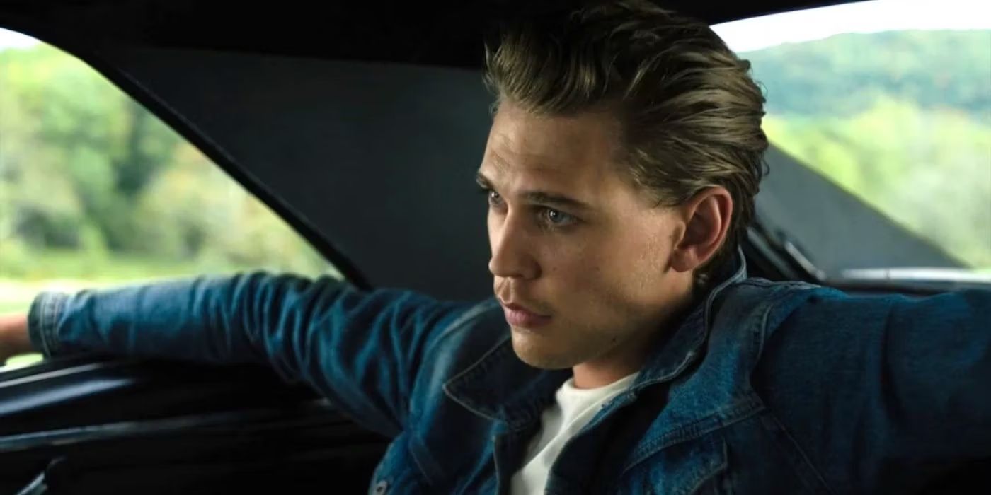 Austin Butler's 2019 Zombie Movie Marked The End Of A Concerning RT Trend