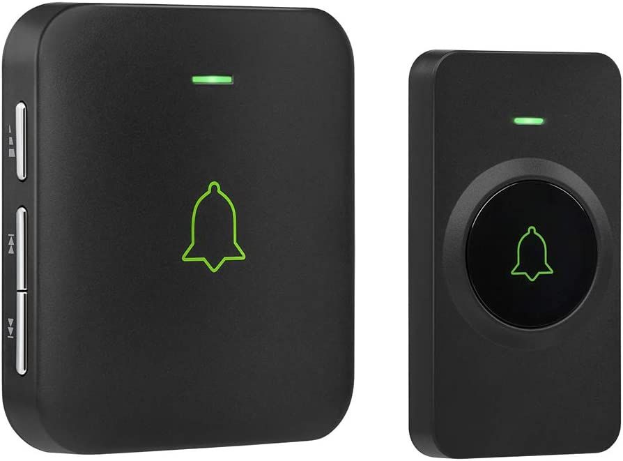 AvantekMini_1
