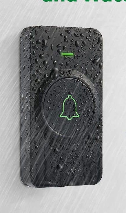 AvantekMini_3