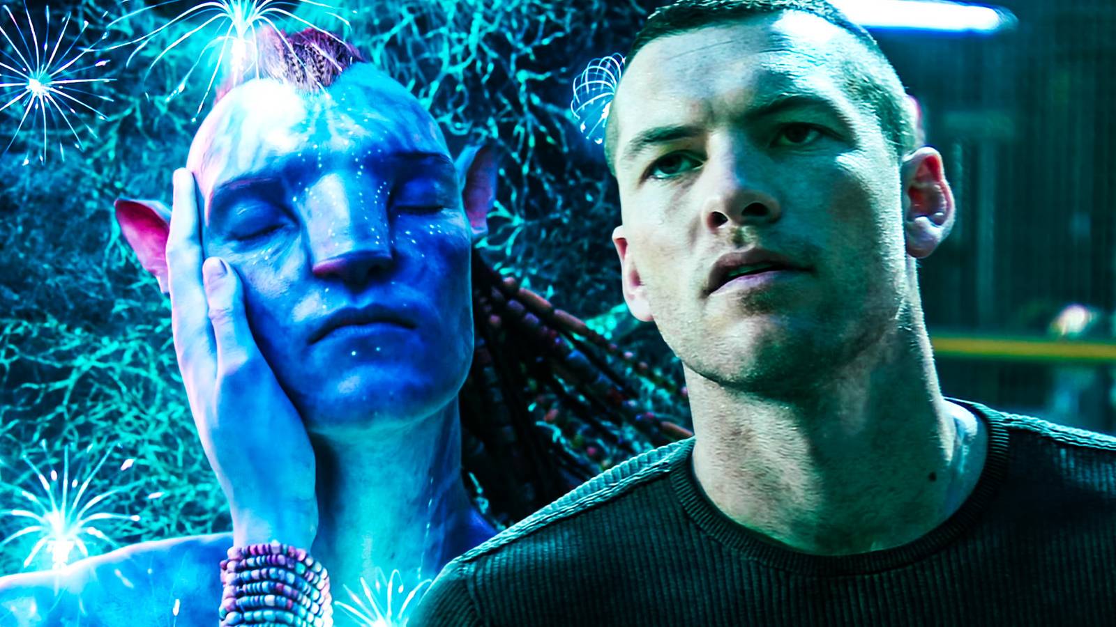 Avatar: How Jake Sully Became A Na'vi Explained