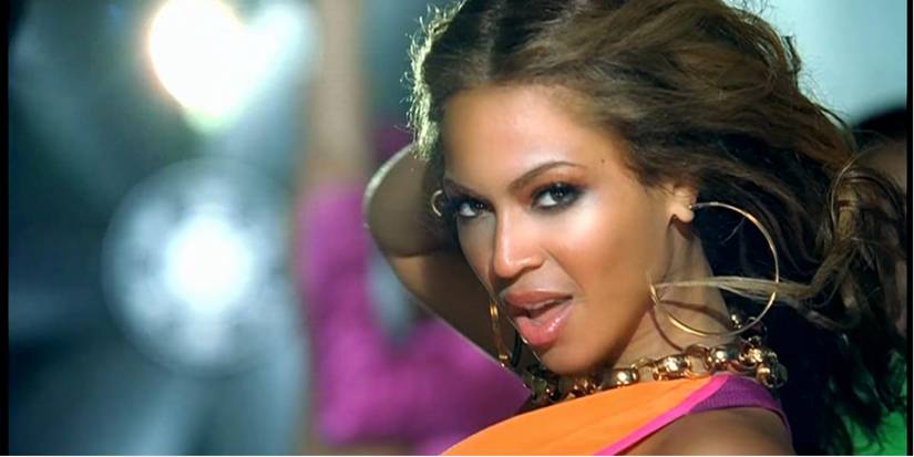 Beyoncé: 10 Music Videos To Watch To Prepare For Renaissance