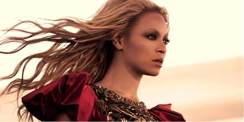 Beyoncé: 10 Music Videos To Watch To Prepare For Renaissance