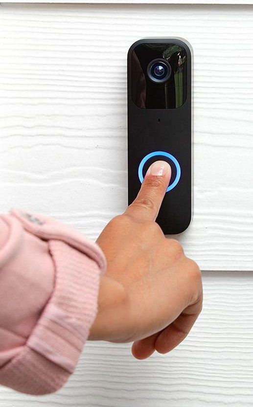 Blink_Video_Doorbell_2