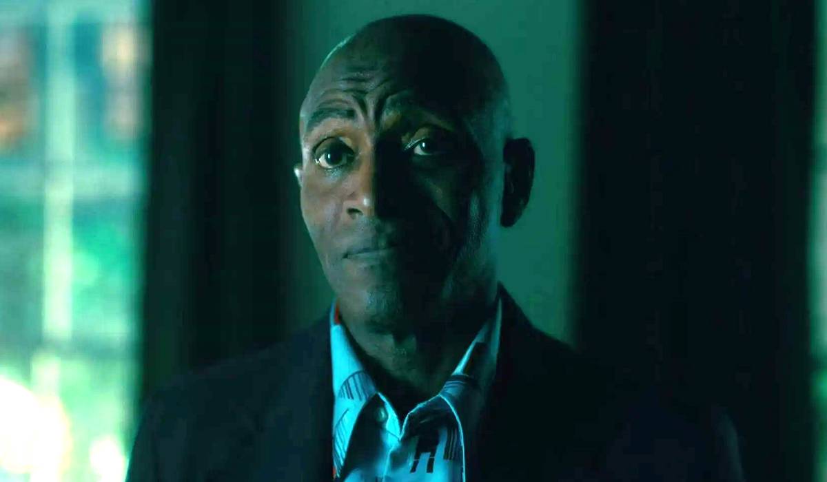 Oq tor panties fotosurati Nopok ayol vaginalarining fotosuratlari