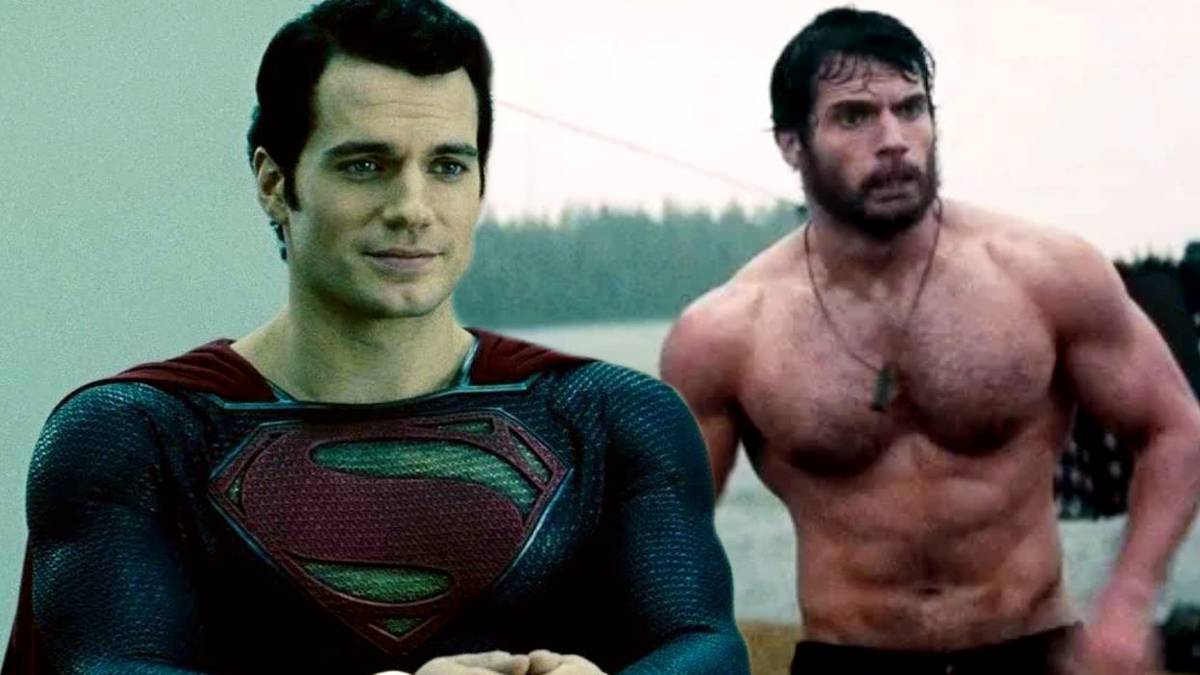 15 Queer Actors We Want to See In Superman's Cape And Tights, image size:1200x675