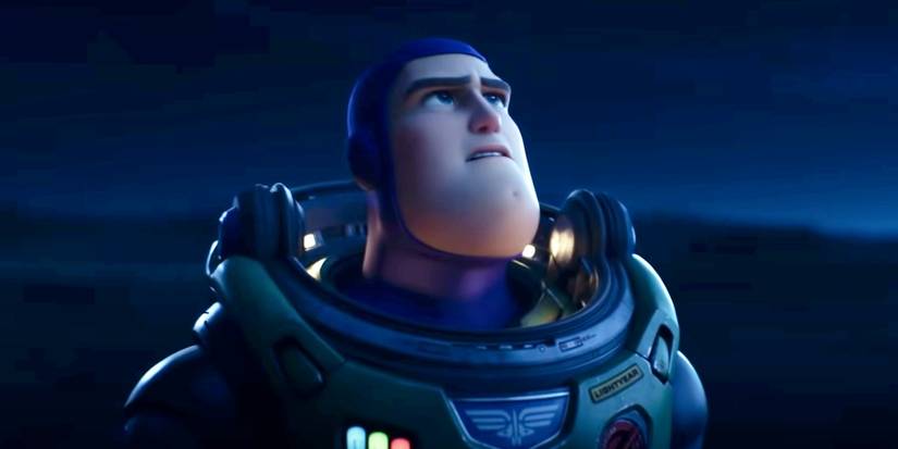 Lightyear Ending Explained (In Detail)