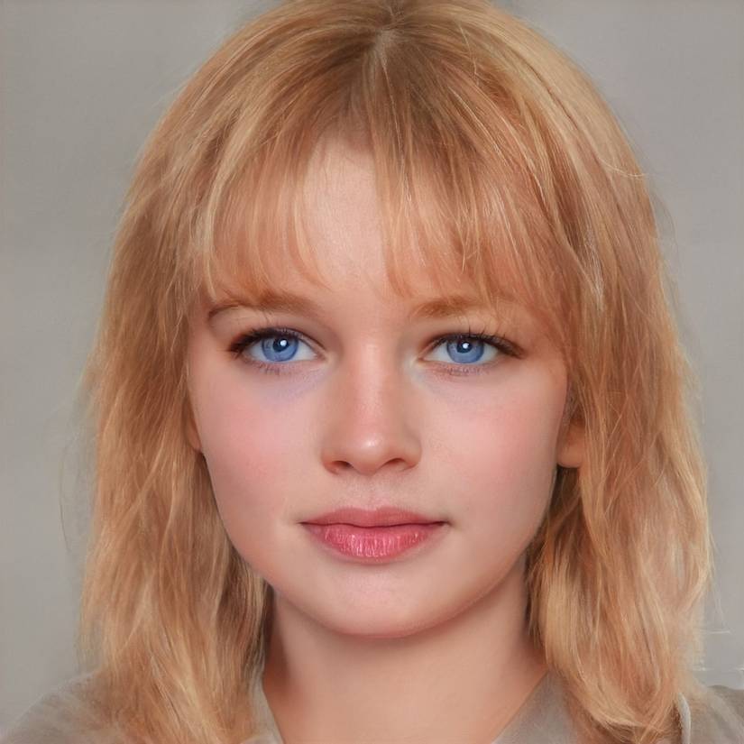 Disney Princess Images Reveal Characters' Real-Life Looks Using AI