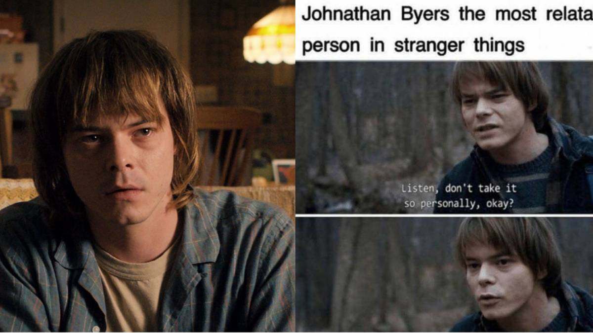 Issa Rae - Wikipedia, image size:1200x675