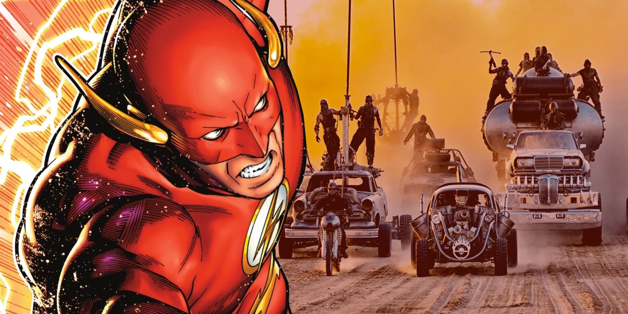 DCs-New-Version-Of-The-Flash-
