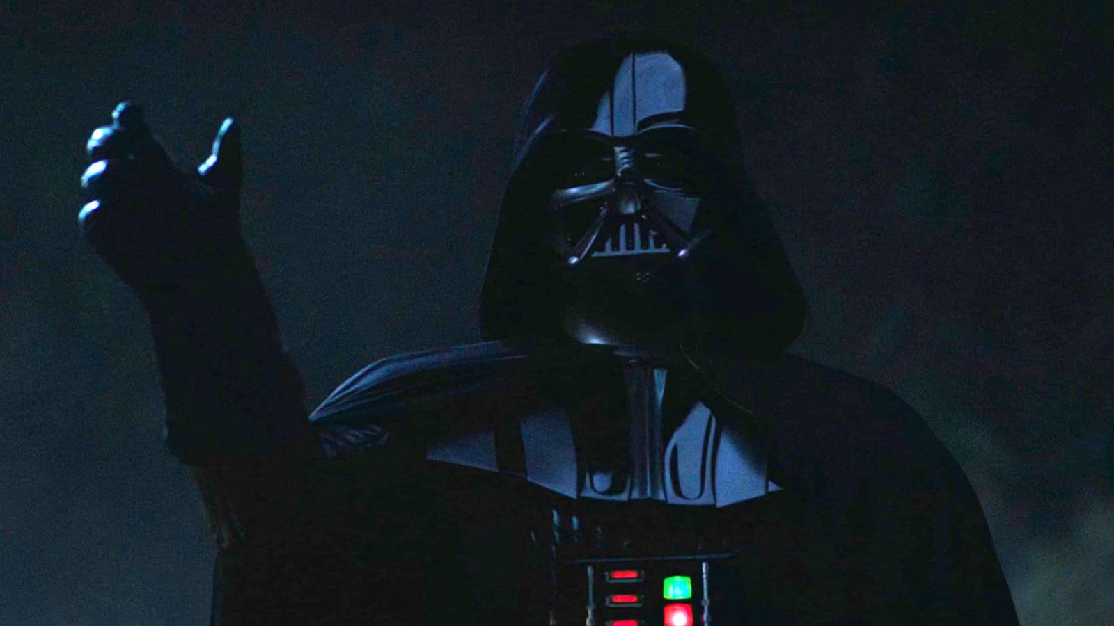 Een brief van mijn vervreemde vader : r/EstrangedAdultKids, image size:1600x900