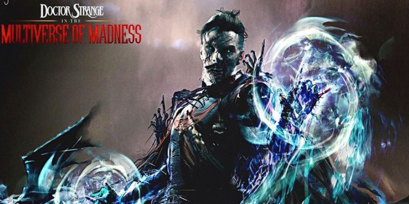 Doctor-Strange-2-concept-art.