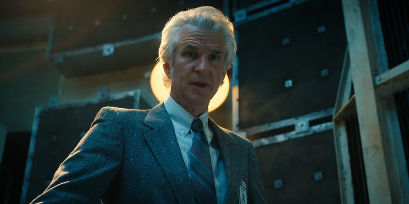 The 10 Saddest Deaths In Stranger Things, Ranked