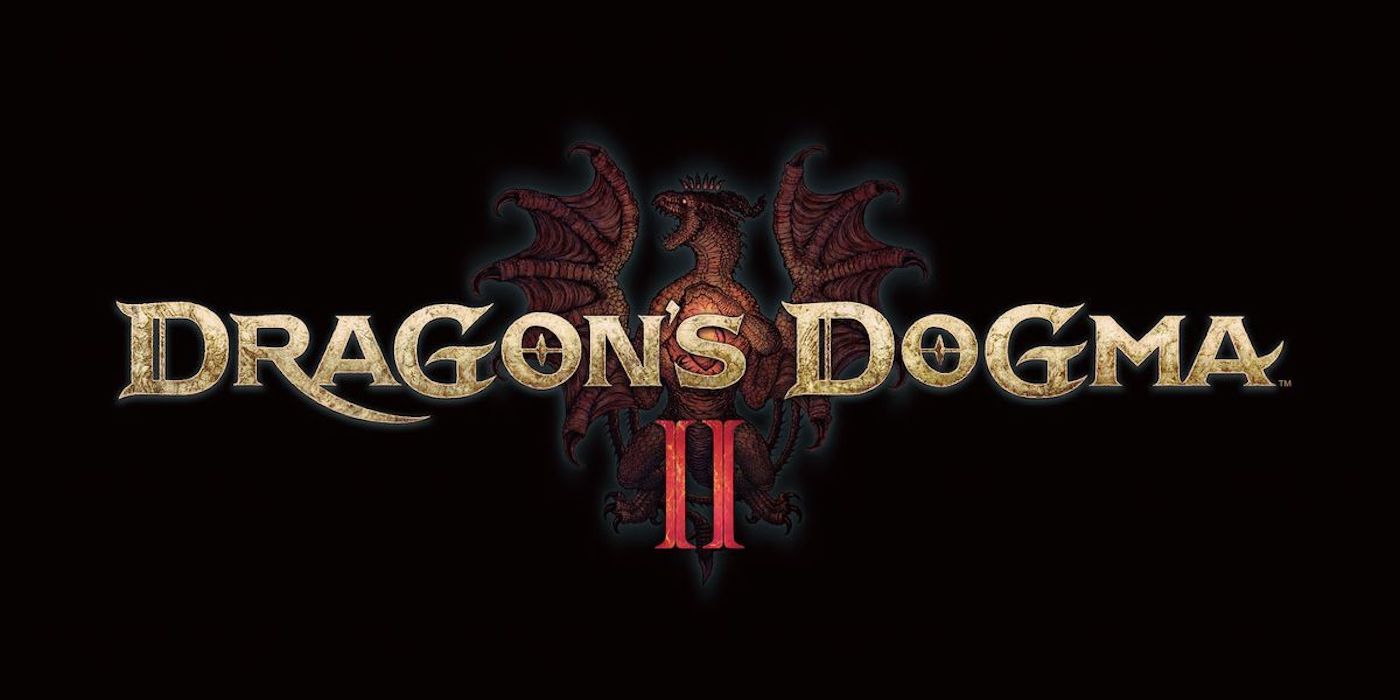 Dragons Dogma mentioned 🎉 : r/DragonsDogma