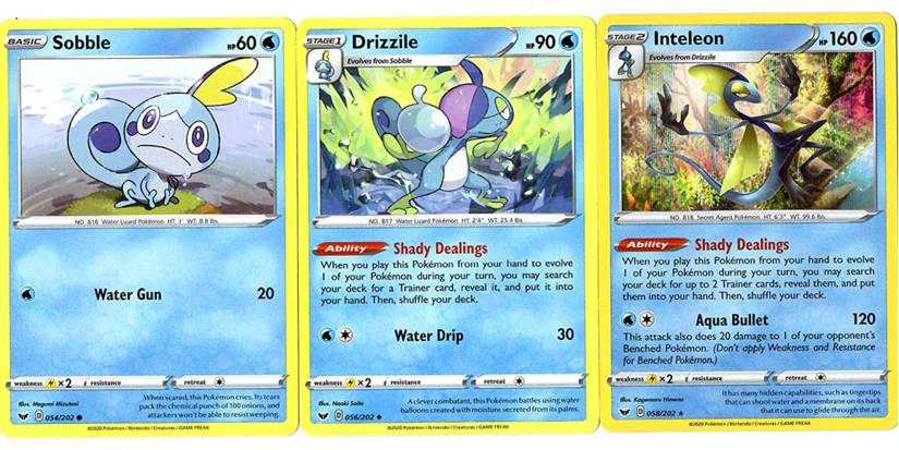 pokemon legendary collection booster pack Pokemon Super Electric Breaker Japanese Booster Pack