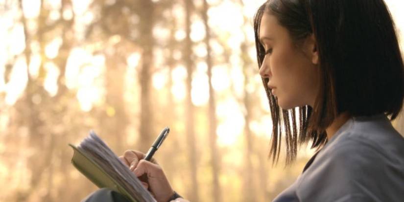 The Vampire Diaries: 10 Upcoming Movies & TV Shows Starring The Cast