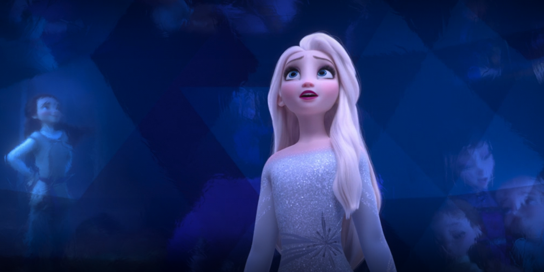 New Disney Reveal May Debunk The Biggest Frozen 3 Villain Theory