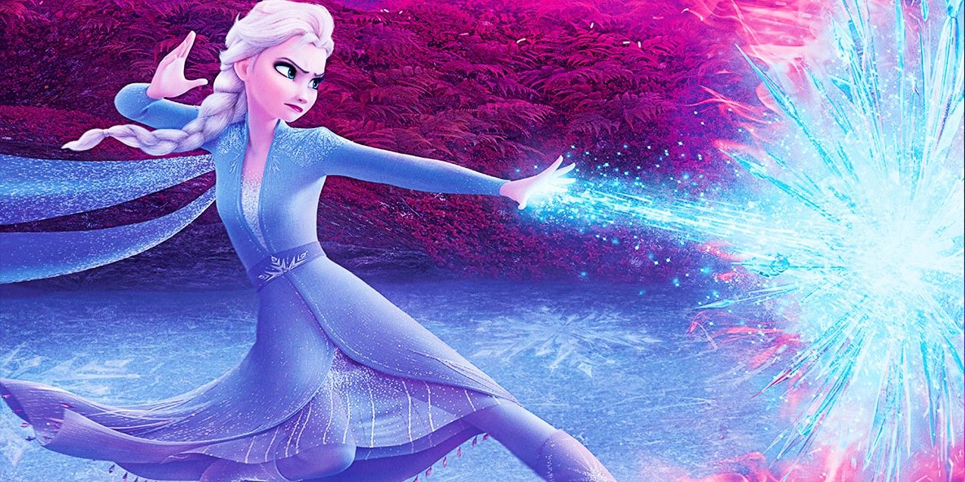 Elsa-in-Frozen-2.jpg?w=1200&h=