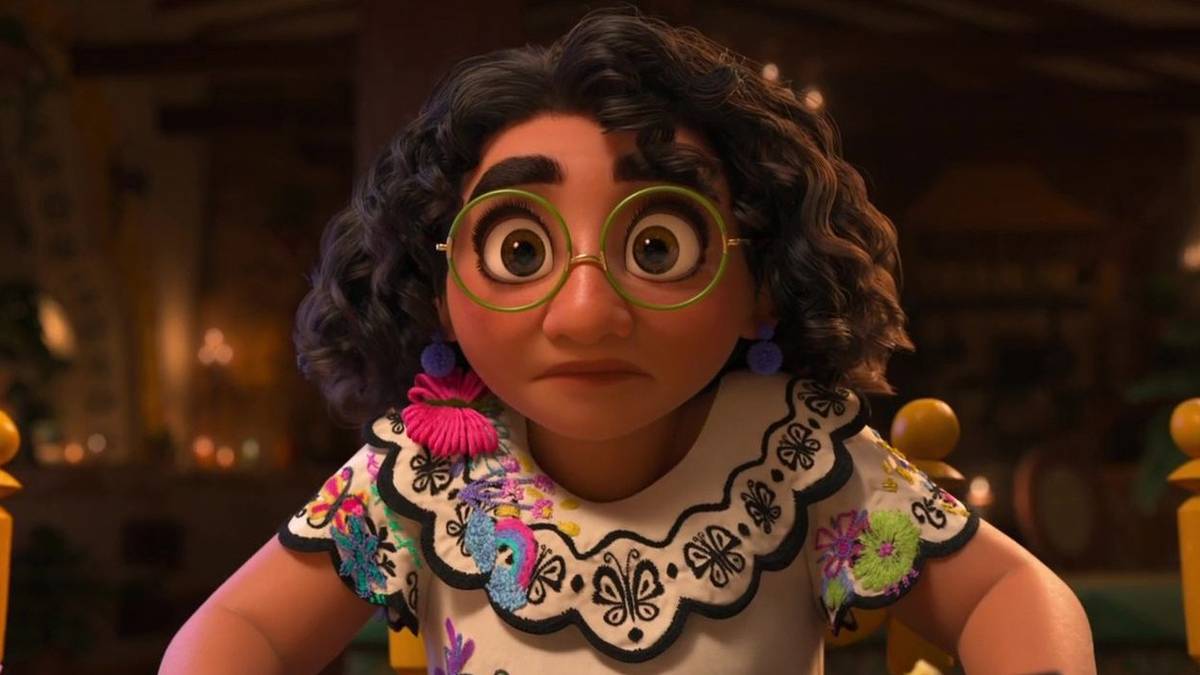 Disney+ Loses Subscribers For The First Time