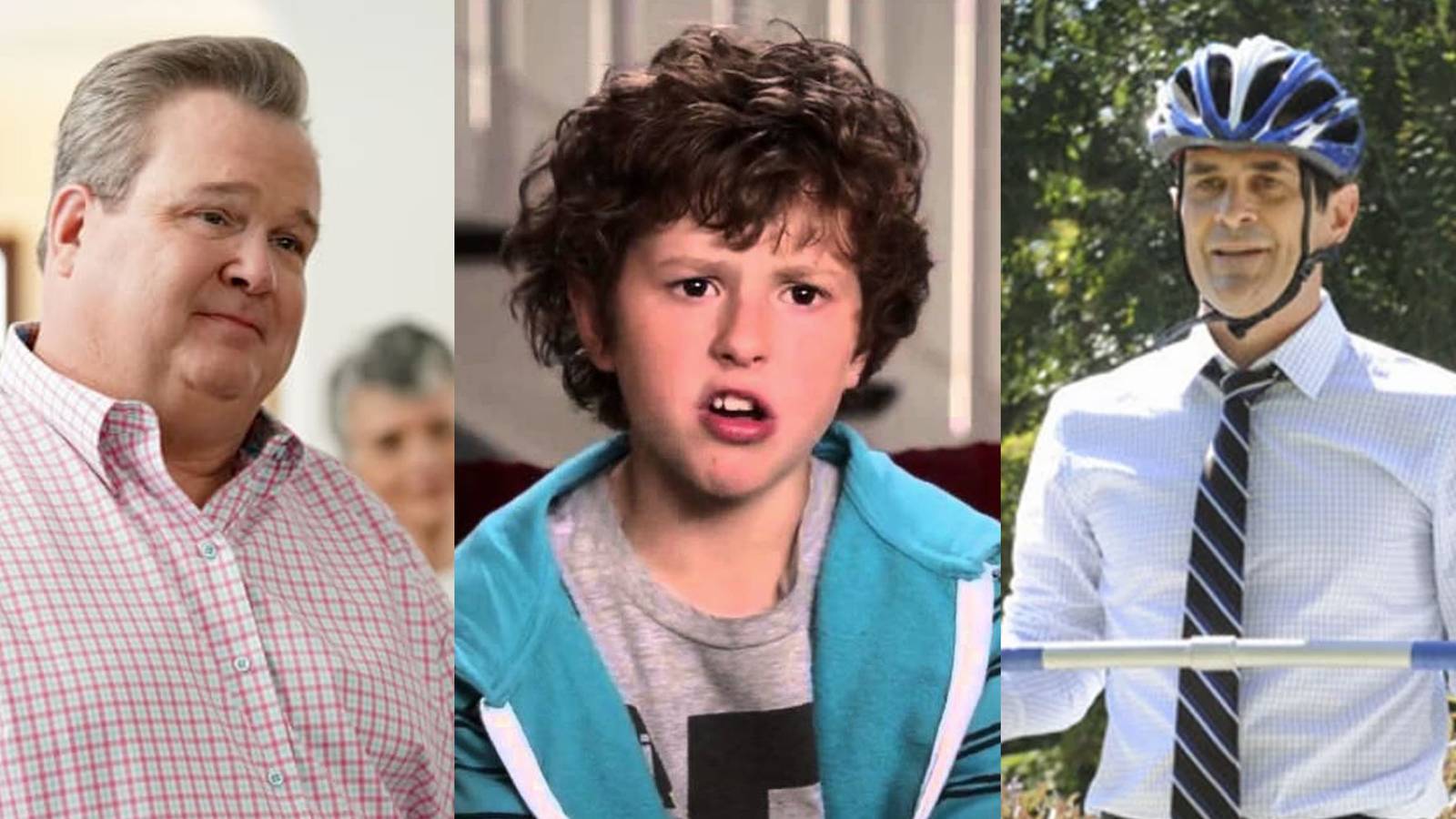 10 Facts In Modern Family That Were Later Contradicted