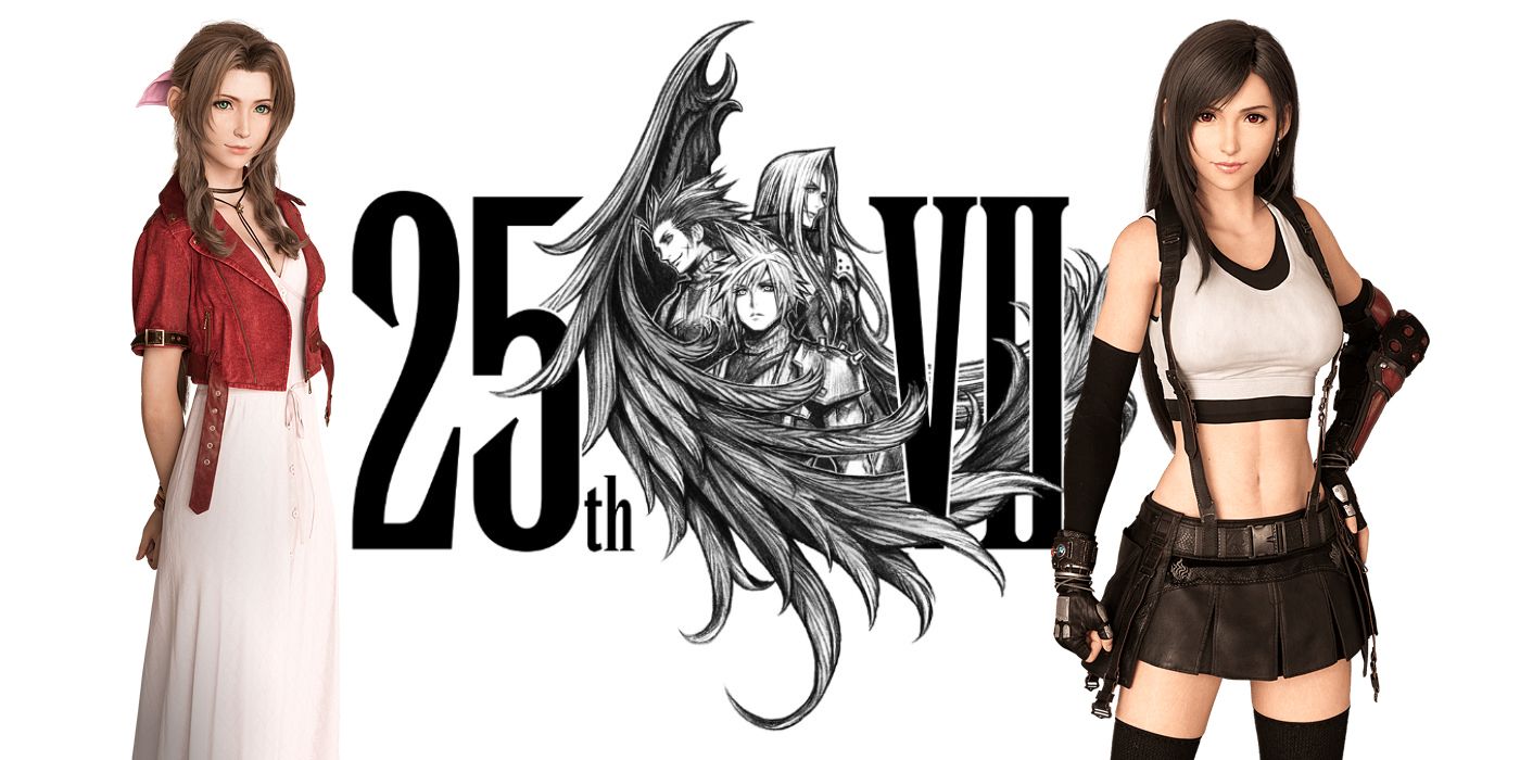 Final-Fantasy-VII-25th-