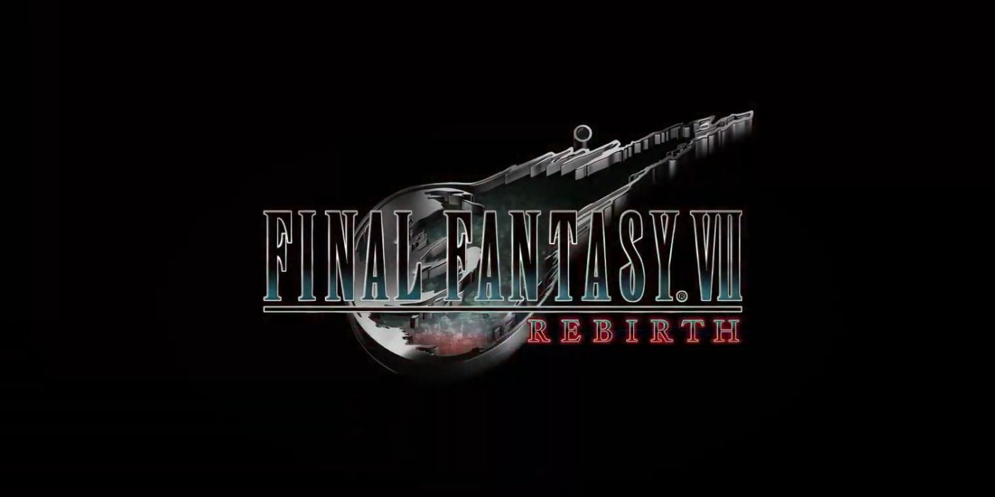Final-Fantasy-VII-Rebirth-