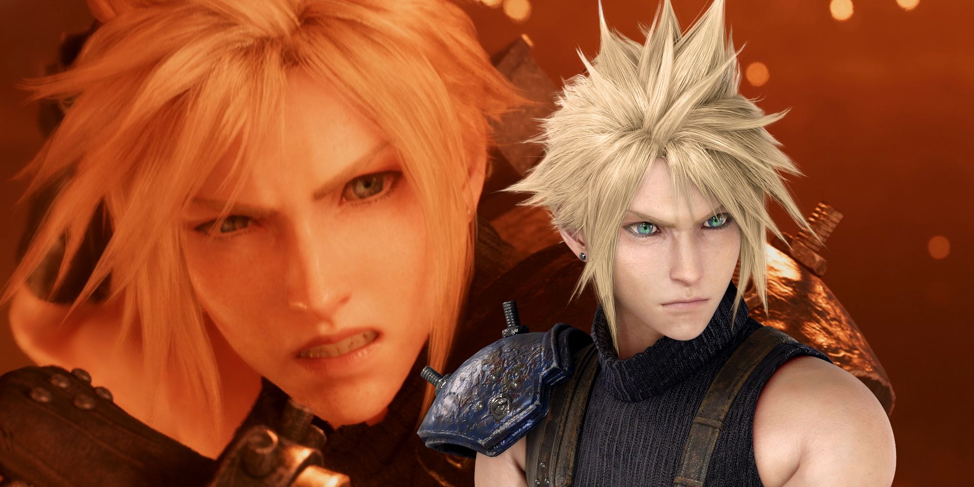 Final-Fantasy-VII-Remake-Two-