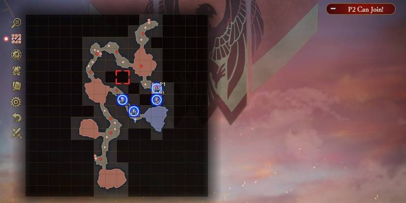 How to Use Strategies in Fire Emblem Warriors: Three Hopes