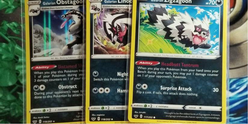 pokemon card ability list 9 Early PALDEAN WONDERS DECKS you can try in Pokemon TCG Pocket! I am  loving Skeledirge and Orthworm, and we'll probably see a lot of Bellibolt!  #pokemontcgpocket