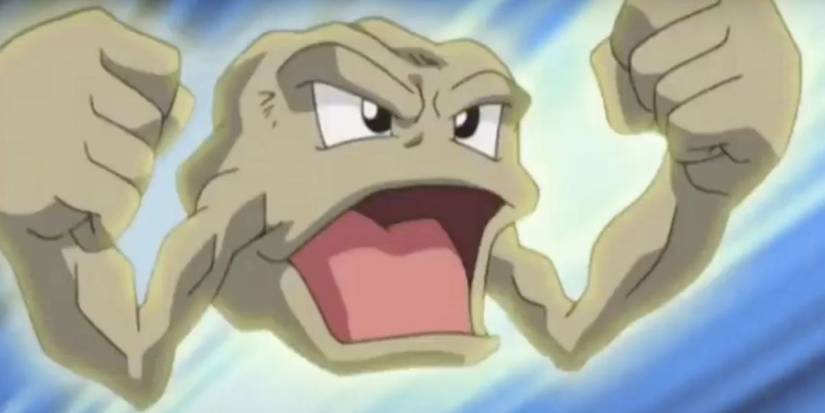 10 Pokémon Pokédex Entries We Can’t Believe Are Real