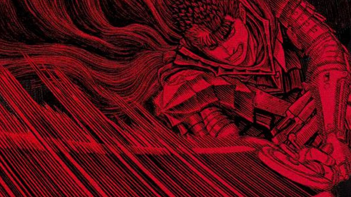 new-berserk-chapter-proves-guts-is-nowhere-close-to-forgiving-griffith
