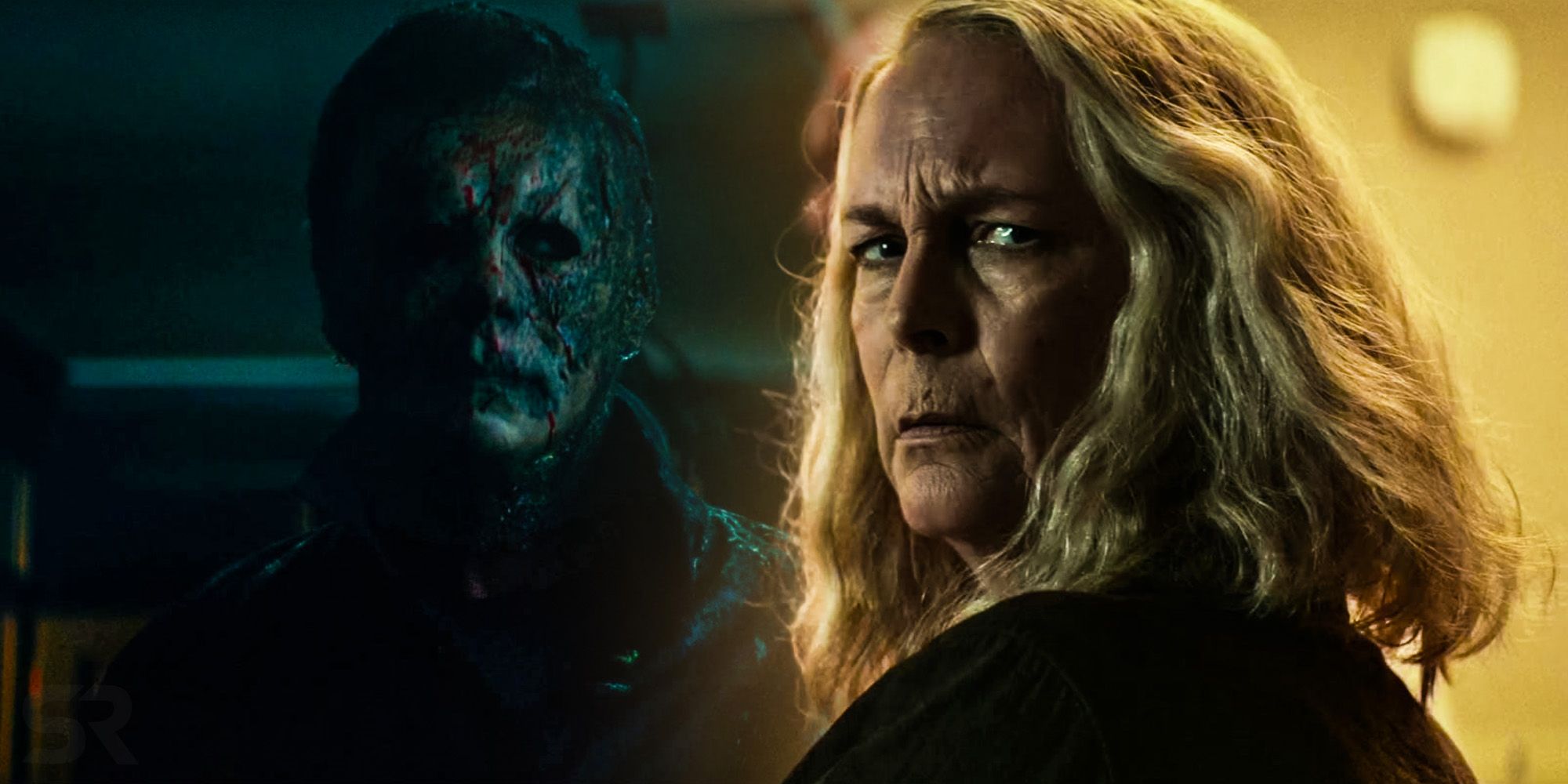 Laurie Strode | Horror Film Wiki | Fandom, image size:2000x1000