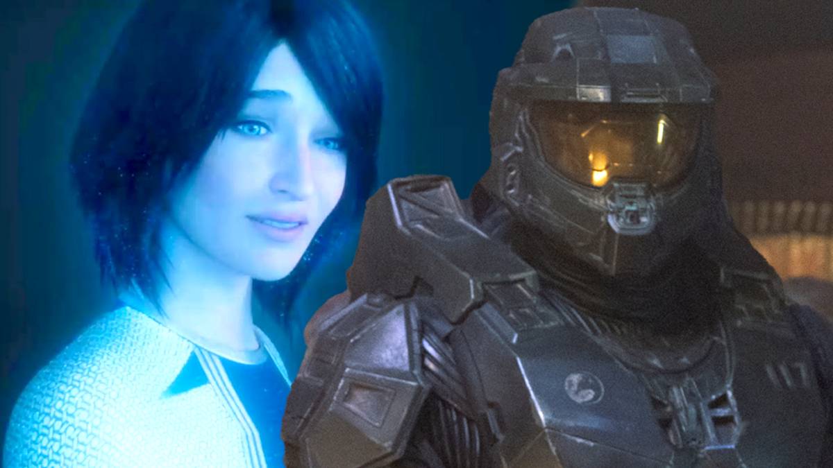 Halo TV Show Was A Hit On Paramount+ Despite Video Game Fan Backlash