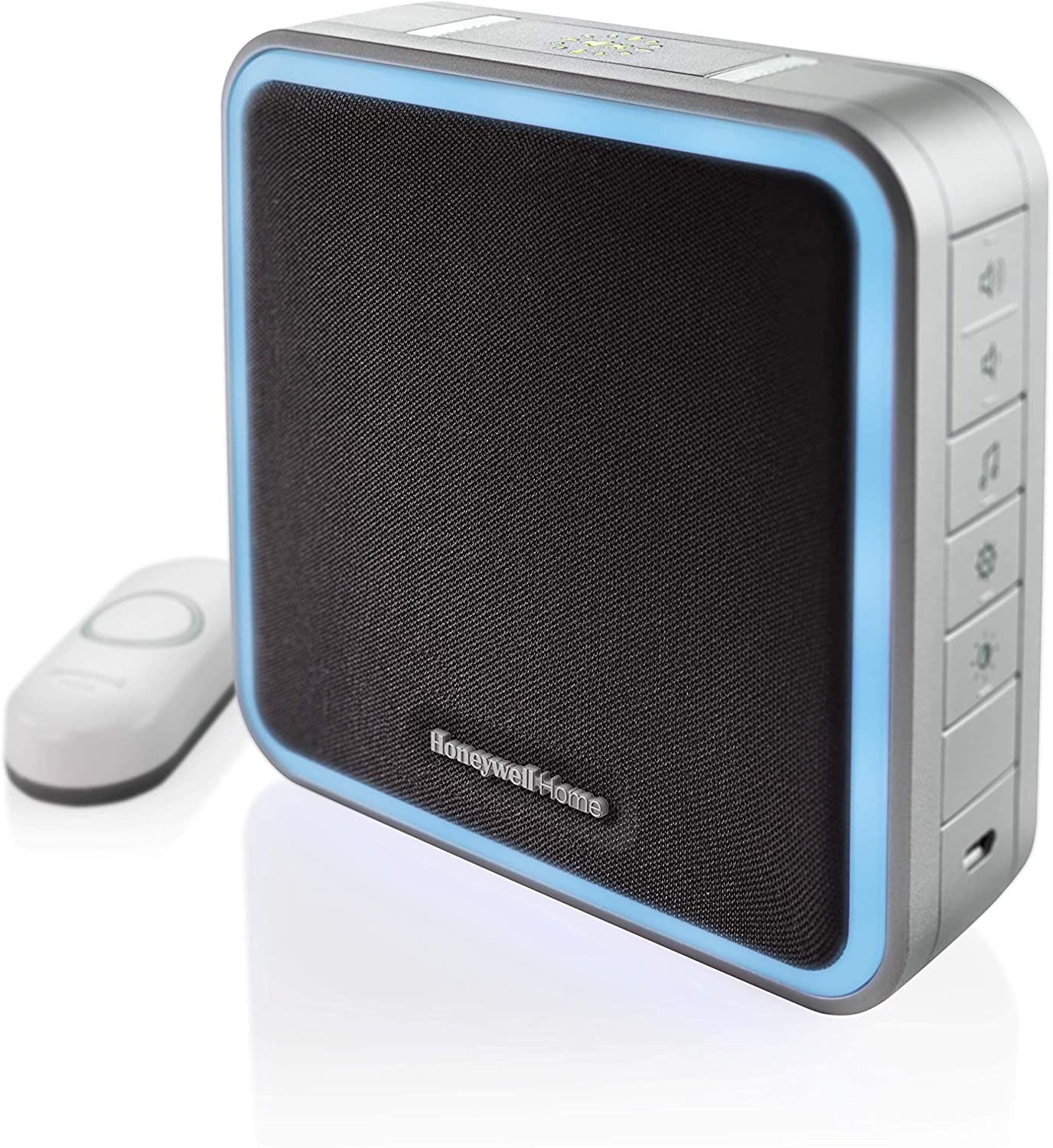 HoneywellHome_1