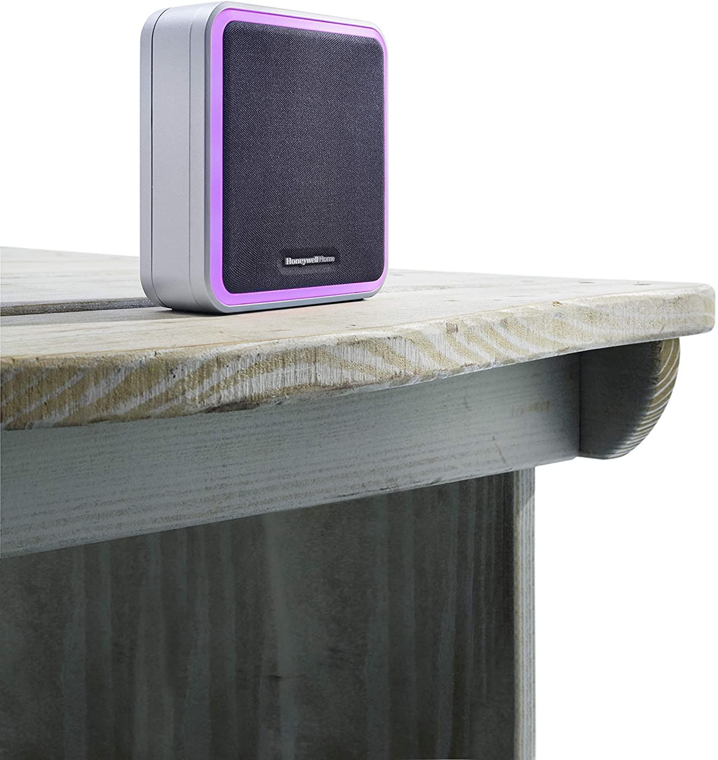 HoneywellHome_3