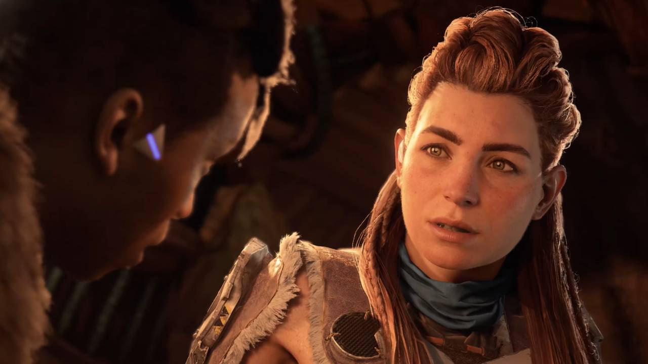 Horizon-Forbidden-West-Aloy-Varl.jpg