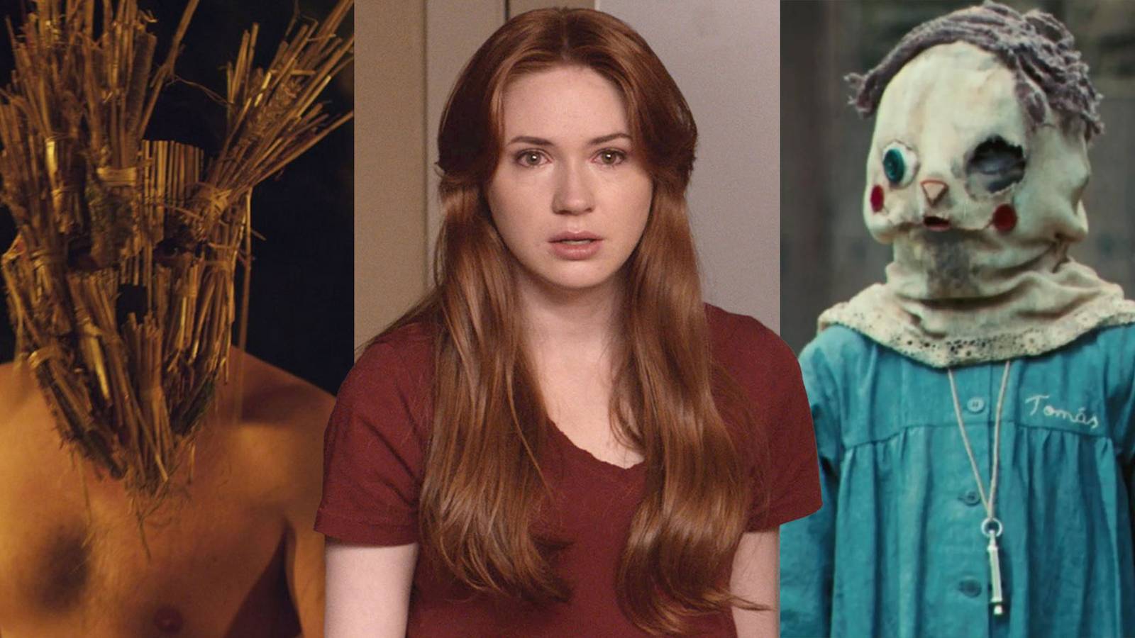 10 Horror Films That Left Audiences More Sad Than Scared
