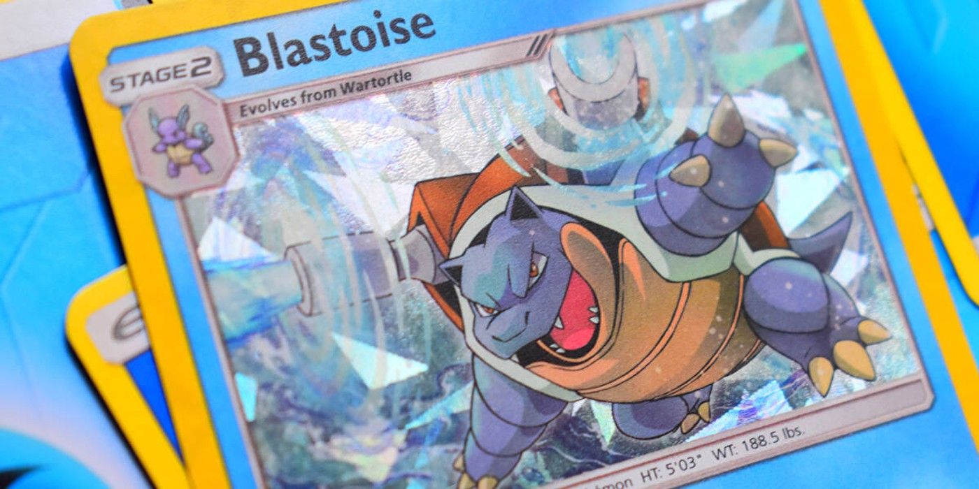 journey together booster box pricecharting Pokemon - TCG