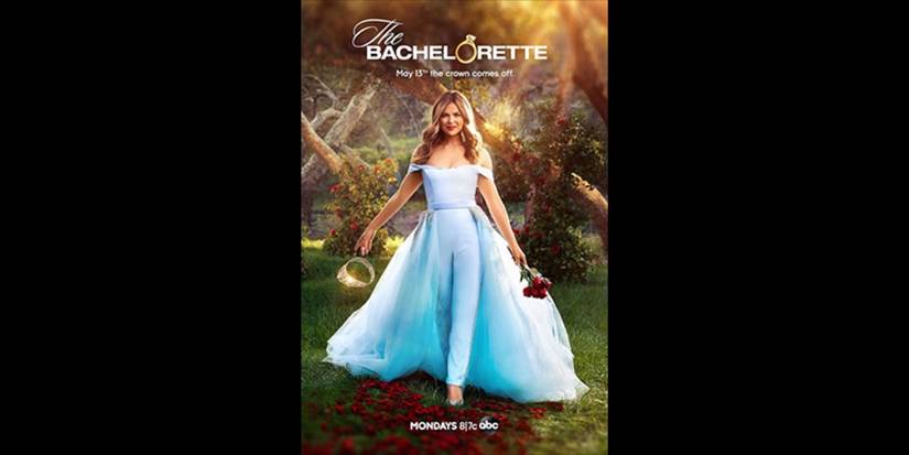 Best & Worst Bachelorette Promos Ranked Best & Worst Bachelorette Promos Ranked