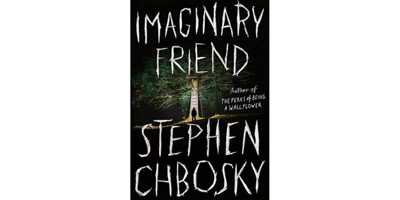Stranger Things: 10 Books To Read If You Loved The Show
