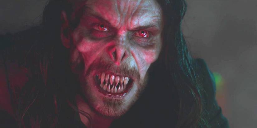 6 Reasons Adam Driver's 65 Bombed At The Box Office