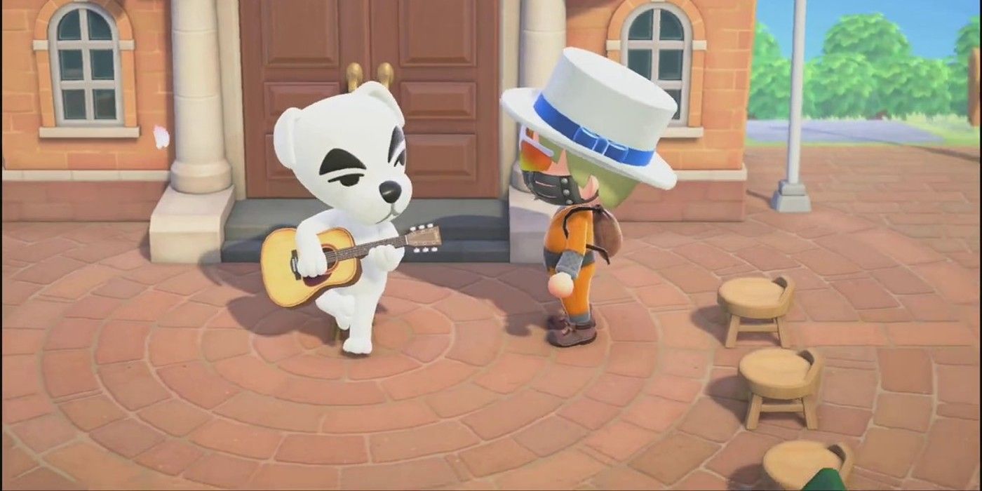 kkさまオーダーページ K-K-Slider-Birthday.jpg?w=1200
