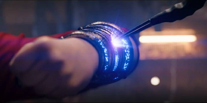 MCU Movies and Shows That Break Avengers: Endgame's Time Travel Rules