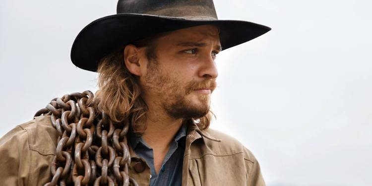 Nobody Wanted It To Be Over": Yellowstone Star Explains Why He Said Yes To Kayce Dutton Spinoff