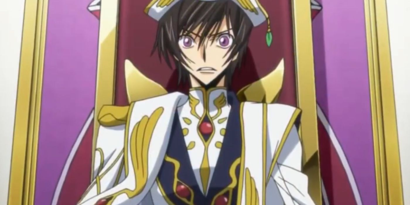 10 Years Ago, 1 Anime Dropped a Finale So Unhinged That It Is Unmatched ...