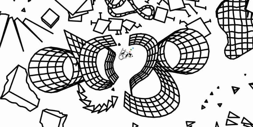 Best Line Rider Maps 10 Best Video Games To Play During Work