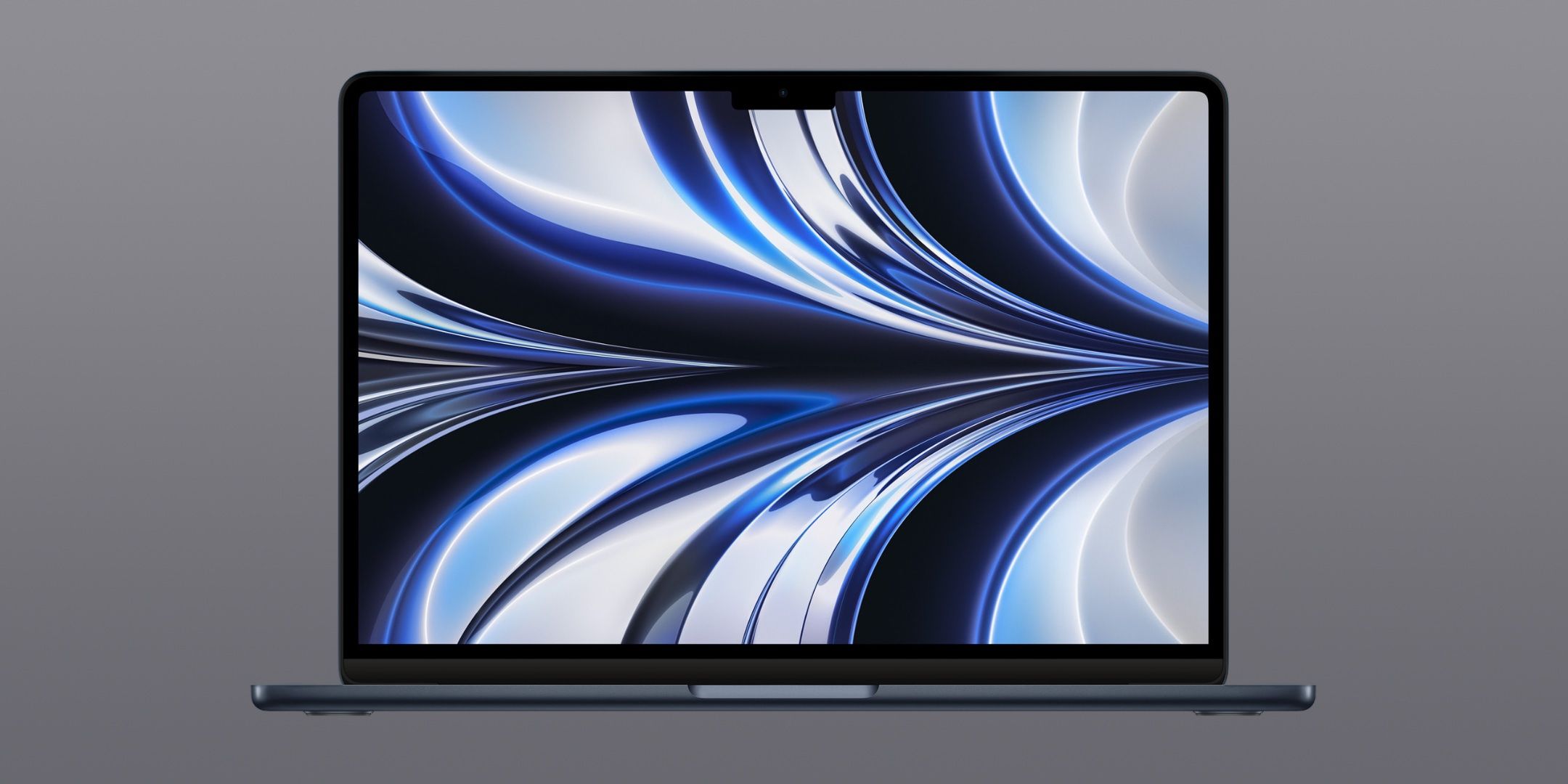 MacBook本体 MacBook Air 2022 M2 Windows11 Office Amazon.com: Apple 2022 MacBook Air with M2 chip, 8 core CPU