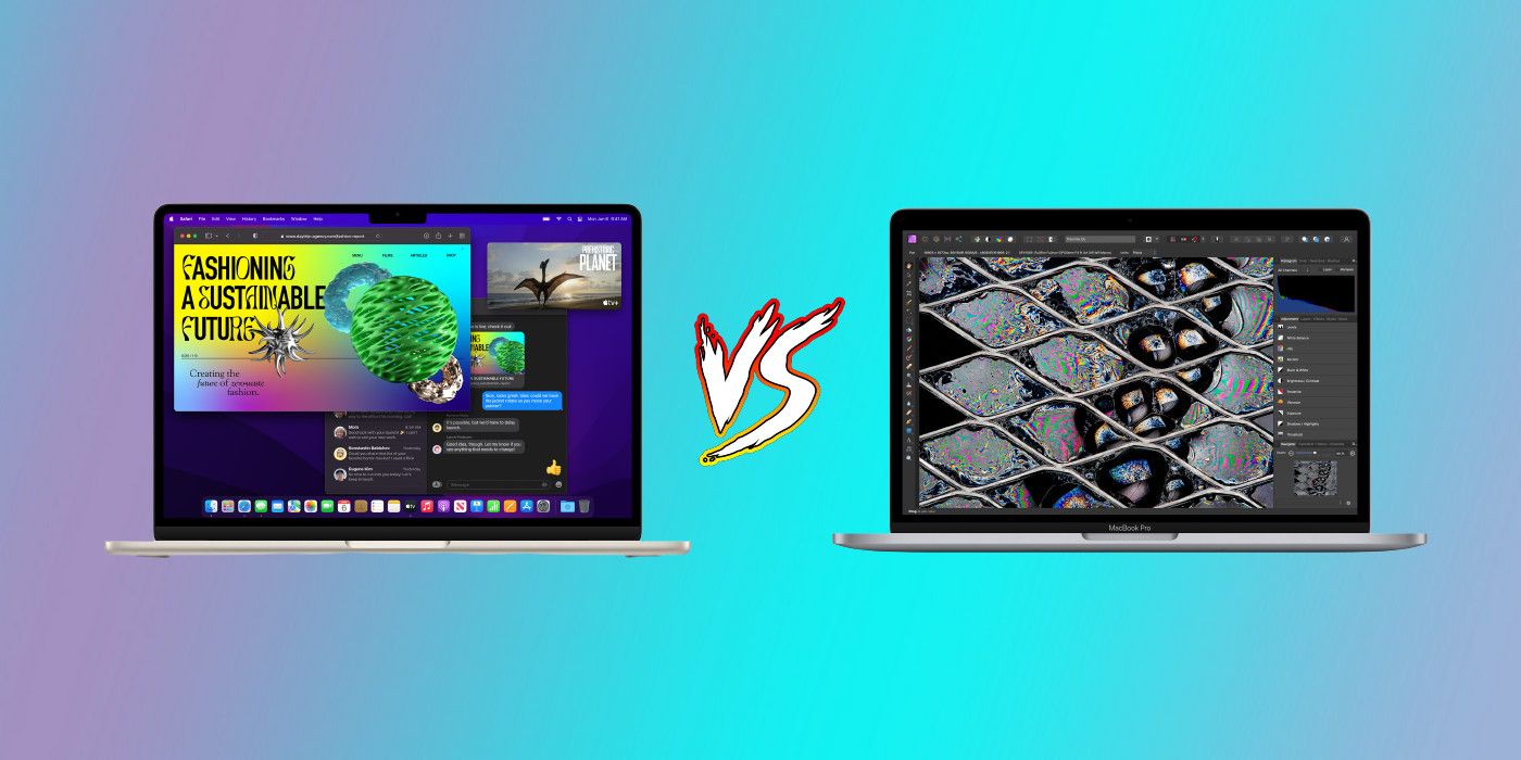 MacBook本体 MacBook Air 2022 M2 Windows11 Office The M2 MacBook Air Runs Windows 11 Better Than The Dell XPS Plus