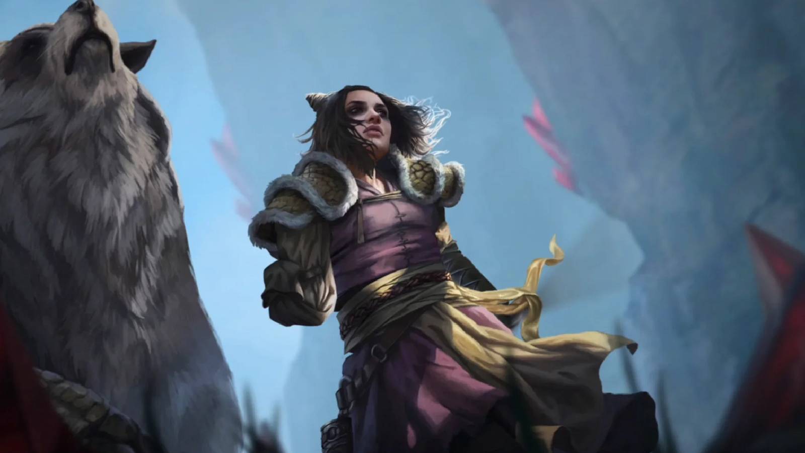 Magic: The Gathering Banned & Restricted Card List (June 2022)