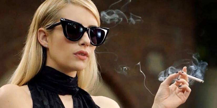 cigarette burning Burning cigarette isolated cigarette burning Burning cigarette isolated