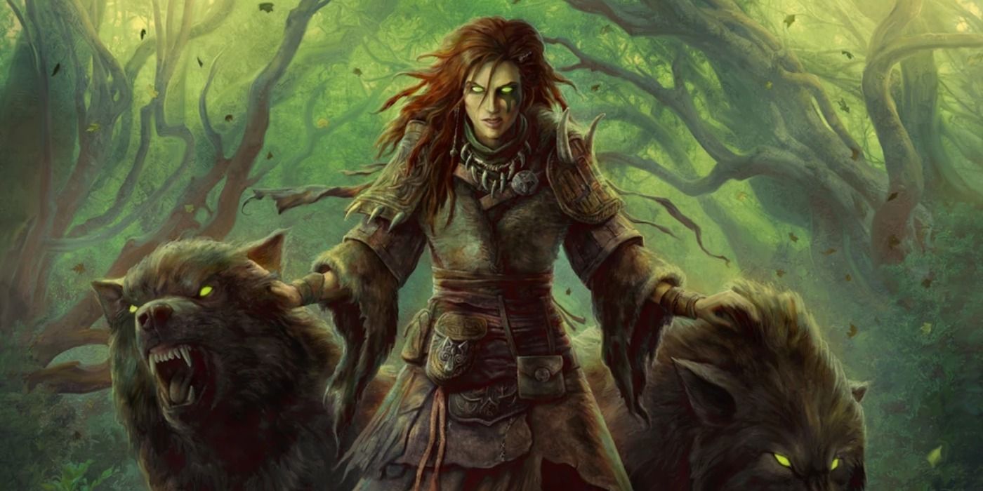 専用ページ１ MTG Commander Legends: Battle for Baldur's Gate - Faldorn, Dread